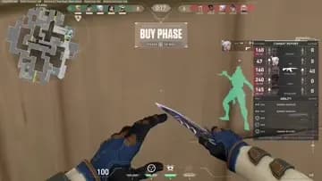 ?!?!