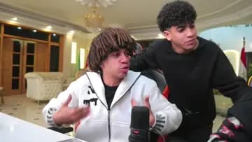 ونبي رن عليا 01208198304