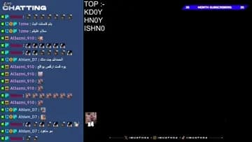 مسهم بالخيير   !دس  !OLMC !OL | Clip