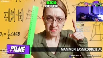 czytanie xdlol