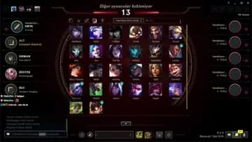 nnnesiz rayotgames