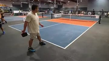 Asian Andy lol