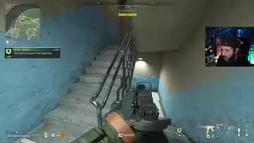 SMOKE THIS!