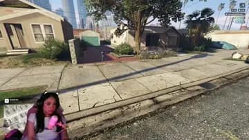 theres a modder