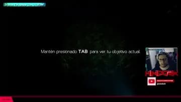 Mindork es troleado