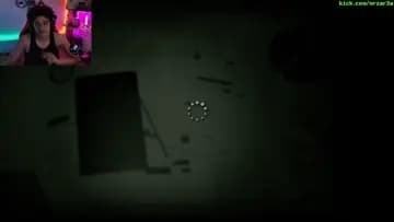 xddd