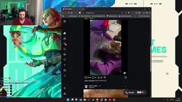 BÖYLE NETİN BEN !yt !insta | Clip