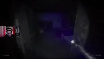 Öyle kapan varsa o kapanın amk
