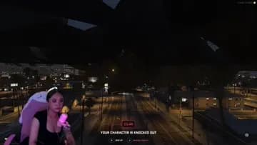 prodigy 4.0