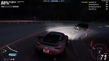KICK Bounties # 164