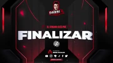 El Danni
