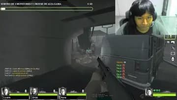 Char level