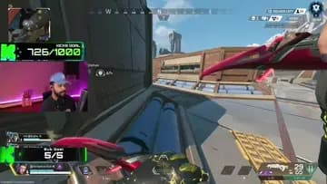 slide