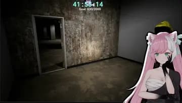 Partnerversary Subathon [Day 39]B | Clip