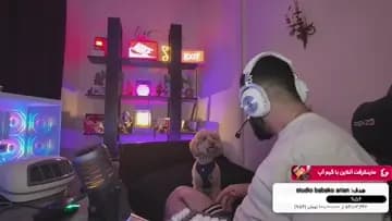 15 mil donitttt