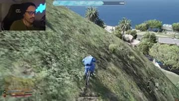 بدله