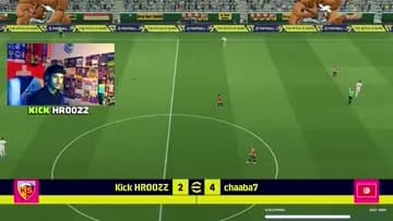 Ay kifeh Hrozz fi tor7 ana zo7al