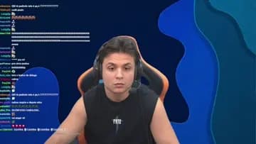 nb