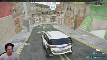 meu