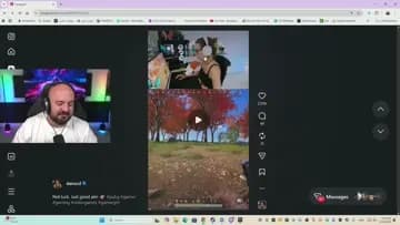 نننتز