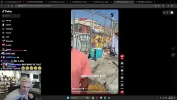 rp scuff irl