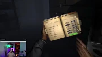 DÜNYA KUPASI ARC KNGL ChaCha,Çına | Clip