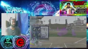 SHED STREAM EP.289 🚀no work today🔥🏆 | PARTNE...