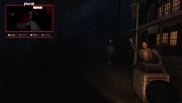 dd