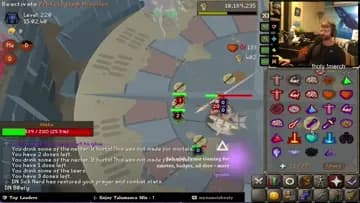 b0aty and sick nerd akkah room vibes lmfao