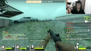 XDDDDDDD