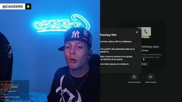 ..