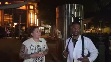 ss