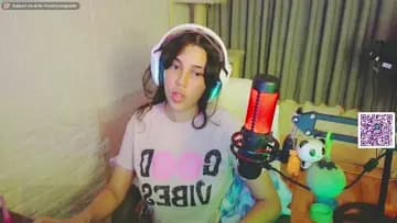 XD