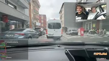 gf