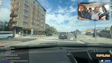oovvv