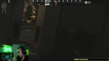 Rest in piss. Rat F**K