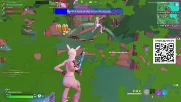 Bug