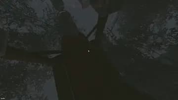 dsadsa