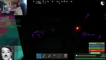 ❤️Join Rabbi Rothschild: discord.gg/pXv9hTu72a