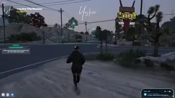 dam it bobby