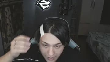 XDXDXDDD