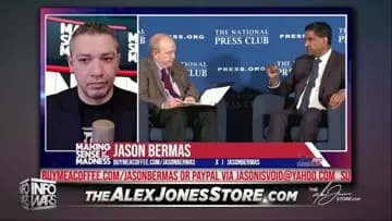 2 Ro Khanna- Epstein class files and situation