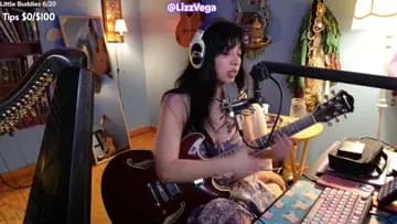 edit_1