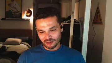 Jamilll jedan