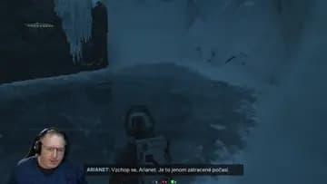 gg