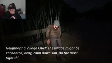 clip
