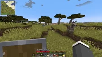 y volo XD