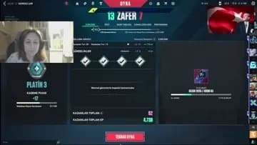 bir takım kulak problemleri