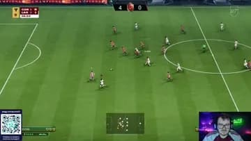 Carinho com o inscrito