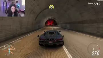 KICK Bounties # 137